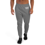 Load image into Gallery viewer, Men&#39;s Joggers Grey
