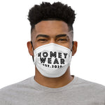 Load image into Gallery viewer, Premium face mask
