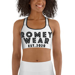 Load image into Gallery viewer, Sports bra
