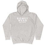 Load image into Gallery viewer, Kids Hoodie
