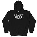Load image into Gallery viewer, Kids Hoodie
