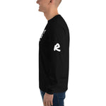 Load image into Gallery viewer, Men’s Long Sleeve Shirt

