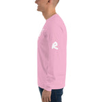 Load image into Gallery viewer, Men’s Long Sleeve Shirt
