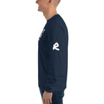Load image into Gallery viewer, Men’s Long Sleeve Shirt
