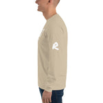 Load image into Gallery viewer, Men’s Long Sleeve Shirt
