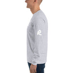 Load image into Gallery viewer, Men’s Long Sleeve Shirt
