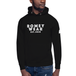 Load image into Gallery viewer, Unisex Hoodie
