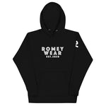 Load image into Gallery viewer, Unisex Hoodie
