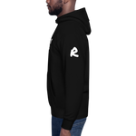 Load image into Gallery viewer, Unisex Hoodie
