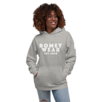 Load image into Gallery viewer, Unisex Hoodie

