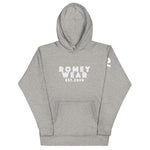 Load image into Gallery viewer, Unisex Hoodie
