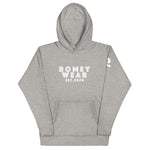 Load image into Gallery viewer, Unisex Hoodie2

