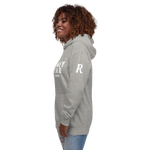 Load image into Gallery viewer, Unisex Hoodie
