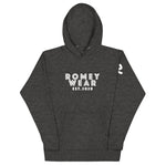 Load image into Gallery viewer, Unisex Hoodie

