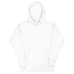 Load image into Gallery viewer, Unisex Hoodie
