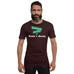 Load image into Gallery viewer, Short-Sleeve Unisex T-Shirt
