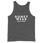 Load image into Gallery viewer, Unisex Tank Top
