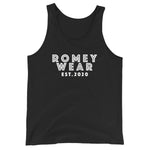 Load image into Gallery viewer, Unisex Tank Top
