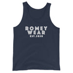 Load image into Gallery viewer, Unisex Tank Top
