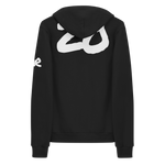Load image into Gallery viewer, Hoodie sweater
