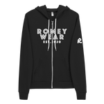 Load image into Gallery viewer, Hoodie sweater
