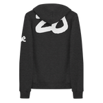 Load image into Gallery viewer, Hoodie sweater
