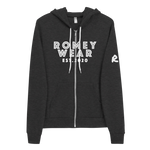 Load image into Gallery viewer, Hoodie sweater

