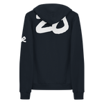 Load image into Gallery viewer, Hoodie sweater

