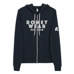 Load image into Gallery viewer, Hoodie sweater
